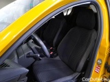  Peugeot  208 PEUGEOT  / 2019 / 5P / BERLINA ACTIVE PACK PURETECH 75 S/S #11