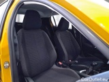  Peugeot  208 PEUGEOT  / 2019 / 5P / BERLINA ACTIVE PACK PURETECH 75 S/S #13