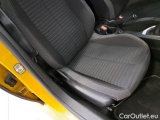  Peugeot  208 PEUGEOT  / 2019 / 5P / BERLINA ACTIVE PACK PURETECH 75 S/S #14