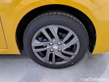  Peugeot  208 PEUGEOT  / 2019 / 5P / BERLINA ACTIVE PACK PURETECH 75 S/S #17