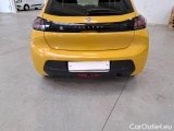  Peugeot  208 PEUGEOT  / 2019 / 5P / BERLINA ACTIVE PACK PURETECH 75 S/S #28
