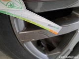  Peugeot  208 PEUGEOT  / 2019 / 5P / BERLINA ACTIVE PACK PURETECH 75 S/S #35