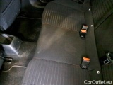  Peugeot  208 PEUGEOT  / 2019 / 5P / BERLINA ACTIVE PACK PURETECH 75 S/S #41