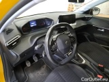  Peugeot  208 PEUGEOT  / 2019 / 5P / BERLINA ACTIVE PACK PURETECH 75 S/S #46