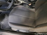 Peugeot  208 PEUGEOT  / 2019 / 5P / BERLINA ACTIVE PACK PURETECH 75 S/S #49