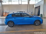  Peugeot  308 PEUGEOT  / 2021 / 5P / BERLINA ACTIVE PACK BLUEHDI 130 SeS #7