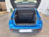  Peugeot  308 PEUGEOT  / 2021 / 5P / BERLINA ACTIVE PACK BLUEHDI 130 SeS #5