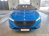  Peugeot  308 PEUGEOT  / 2021 / 5P / BERLINA ACTIVE PACK BLUEHDI 130 SeS #6