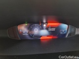  Peugeot  308 PEUGEOT  / 2021 / 5P / BERLINA ACTIVE PACK BLUEHDI 130 SeS #4