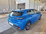  Peugeot  308 PEUGEOT  / 2021 / 5P / BERLINA ACTIVE PACK BLUEHDI 130 SeS #2