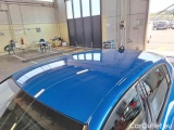  Peugeot  308 PEUGEOT  / 2021 / 5P / BERLINA ACTIVE PACK BLUEHDI 130 SeS #9