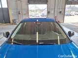  Peugeot  308 PEUGEOT  / 2021 / 5P / BERLINA ACTIVE PACK BLUEHDI 130 SeS #10