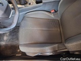  Peugeot  308 PEUGEOT  / 2021 / 5P / BERLINA ACTIVE PACK BLUEHDI 130 SeS #12