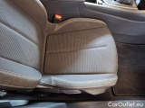  Peugeot  308 PEUGEOT  / 2021 / 5P / BERLINA ACTIVE PACK BLUEHDI 130 SeS #14