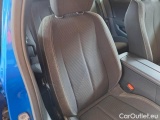  Peugeot  308 PEUGEOT  / 2021 / 5P / BERLINA ACTIVE PACK BLUEHDI 130 SeS #13