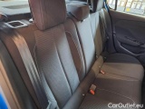  Peugeot  308 PEUGEOT  / 2021 / 5P / BERLINA ACTIVE PACK BLUEHDI 130 SeS #15