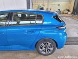  Peugeot  308 PEUGEOT  / 2021 / 5P / BERLINA ACTIVE PACK BLUEHDI 130 SeS #19