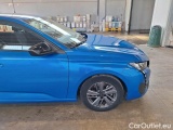  Peugeot  308 PEUGEOT  / 2021 / 5P / BERLINA ACTIVE PACK BLUEHDI 130 SeS #20