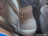  Peugeot  308 PEUGEOT  / 2021 / 5P / BERLINA ACTIVE PACK BLUEHDI 130 SeS #16