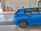  Peugeot  308 PEUGEOT  / 2021 / 5P / BERLINA ACTIVE PACK BLUEHDI 130 SeS #18