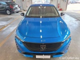  Peugeot  308 PEUGEOT  / 2021 / 5P / BERLINA ACTIVE PACK BLUEHDI 130 SeS #21