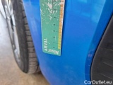  Peugeot  308 PEUGEOT  / 2021 / 5P / BERLINA ACTIVE PACK BLUEHDI 130 SeS #28
