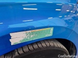  Peugeot  308 PEUGEOT  / 2021 / 5P / BERLINA ACTIVE PACK BLUEHDI 130 SeS #31