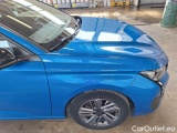  Peugeot  308 PEUGEOT  / 2021 / 5P / BERLINA ACTIVE PACK BLUEHDI 130 SeS #30