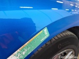  Peugeot  308 PEUGEOT  / 2021 / 5P / BERLINA ACTIVE PACK BLUEHDI 130 SeS #32