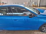  Peugeot  308 PEUGEOT  / 2021 / 5P / BERLINA ACTIVE PACK BLUEHDI 130 SeS #33