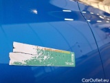  Peugeot  308 PEUGEOT  / 2021 / 5P / BERLINA ACTIVE PACK BLUEHDI 130 SeS #34