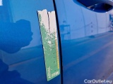  Peugeot  308 PEUGEOT  / 2021 / 5P / BERLINA ACTIVE PACK BLUEHDI 130 SeS #36