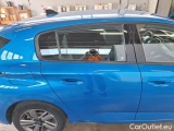  Peugeot  308 PEUGEOT  / 2021 / 5P / BERLINA ACTIVE PACK BLUEHDI 130 SeS #37