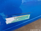  Peugeot  308 PEUGEOT  / 2021 / 5P / BERLINA ACTIVE PACK BLUEHDI 130 SeS #38