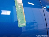  Peugeot  308 PEUGEOT  / 2021 / 5P / BERLINA ACTIVE PACK BLUEHDI 130 SeS #39