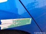  Peugeot  308 PEUGEOT  / 2021 / 5P / BERLINA ACTIVE PACK BLUEHDI 130 SeS #46