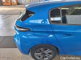  Peugeot  308 PEUGEOT  / 2021 / 5P / BERLINA ACTIVE PACK BLUEHDI 130 SeS #45