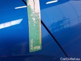  Peugeot  308 PEUGEOT  / 2021 / 5P / BERLINA ACTIVE PACK BLUEHDI 130 SeS #47