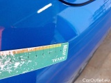  Peugeot  308 PEUGEOT  / 2021 / 5P / BERLINA ACTIVE PACK BLUEHDI 130 SeS #48