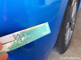  Peugeot  308 PEUGEOT  / 2021 / 5P / BERLINA ACTIVE PACK BLUEHDI 130 SeS #51