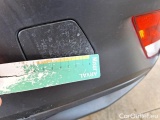  Peugeot  308 PEUGEOT  / 2021 / 5P / BERLINA ACTIVE PACK BLUEHDI 130 SeS #52