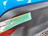  Peugeot  308 PEUGEOT  / 2021 / 5P / BERLINA ACTIVE PACK BLUEHDI 130 SeS #57
