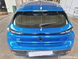  Peugeot  308 PEUGEOT  / 2021 / 5P / BERLINA ACTIVE PACK BLUEHDI 130 SeS #58