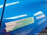  Peugeot  308 PEUGEOT  / 2021 / 5P / BERLINA ACTIVE PACK BLUEHDI 130 SeS #61