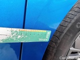  Peugeot  308 PEUGEOT  / 2021 / 5P / BERLINA ACTIVE PACK BLUEHDI 130 SeS #62