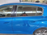  Peugeot  308 PEUGEOT  / 2021 / 5P / BERLINA ACTIVE PACK BLUEHDI 130 SeS #63