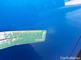  Peugeot  308 PEUGEOT  / 2021 / 5P / BERLINA ACTIVE PACK BLUEHDI 130 SeS #64