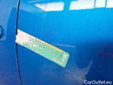  Peugeot  308 PEUGEOT  / 2021 / 5P / BERLINA ACTIVE PACK BLUEHDI 130 SeS #65