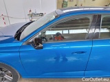  Peugeot  308 PEUGEOT  / 2021 / 5P / BERLINA ACTIVE PACK BLUEHDI 130 SeS #67