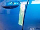  Peugeot  308 PEUGEOT  / 2021 / 5P / BERLINA ACTIVE PACK BLUEHDI 130 SeS #68